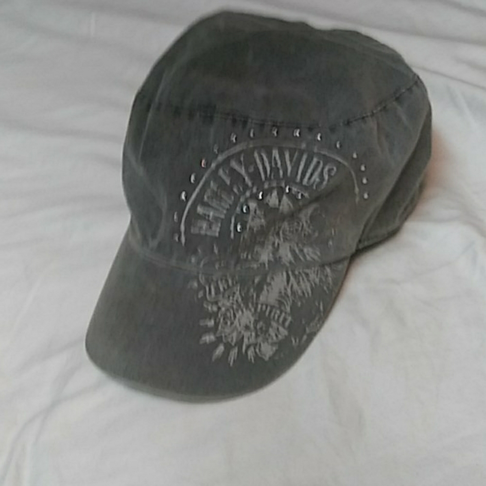 Hat